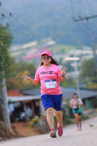 BIB: 8161
                            <button type="button" onclick="openModal(18978058)" class="btn btn-primary btn-sm float-right btn-popup" data-toggle="modal" data-target=".modal-high-quality">
                        <i class="fas fa-shopping-cart"></i> Add to Cart
                    </button>
                                            <button type="button" onclick="isThisMe(18978058, true)" class="btn btn-success btn-sm float-right btn-popup btn-isme hidden" data-toggle="tooltip" data-placement="bottom" title="นี่คือรูปของคุณใช่ไหม คลิกที่นี่เพื่อเอาเข้าอัลบั้ม">
                        <i class="fas fa-plus"></i> Add to album
                    </button>
                    <button type="button" onclick="isThisMe(18978058, false)" class="btn btn-warning btn-sm float-right btn-popup btn-isnotme hidden">
                        <i class="fas fa-ban"></i> Remove from album
                    </button>